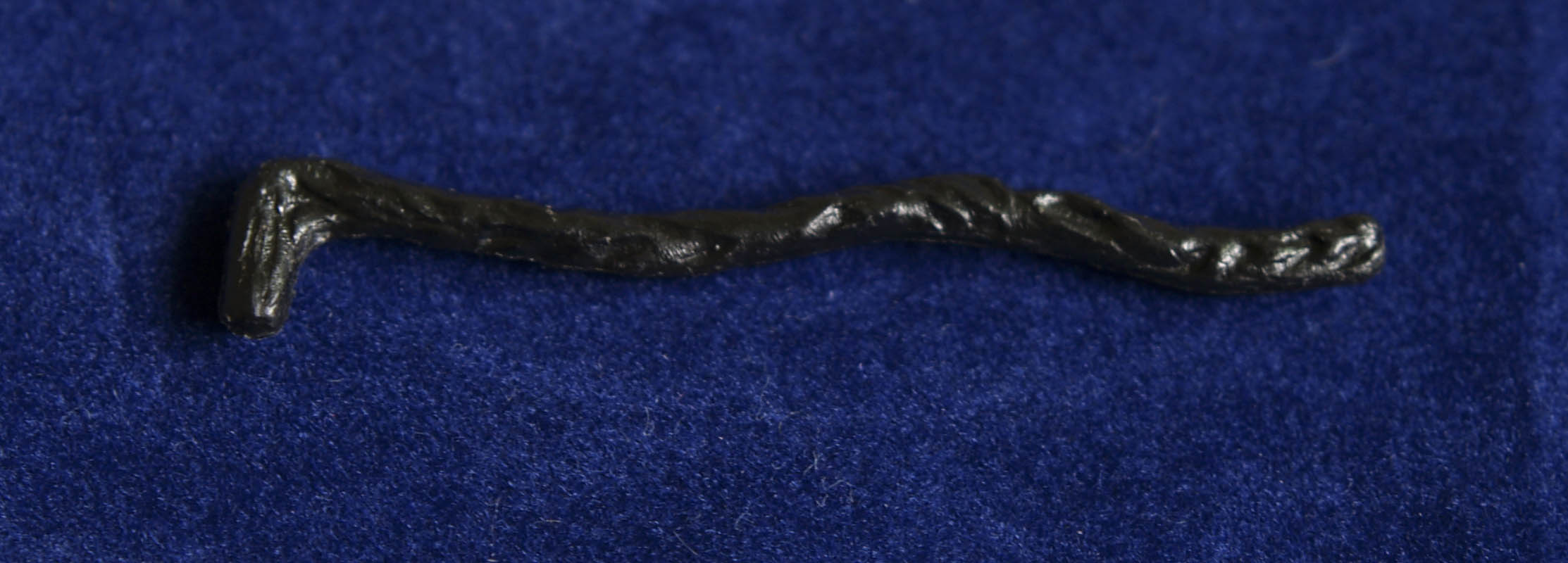 emperors cane